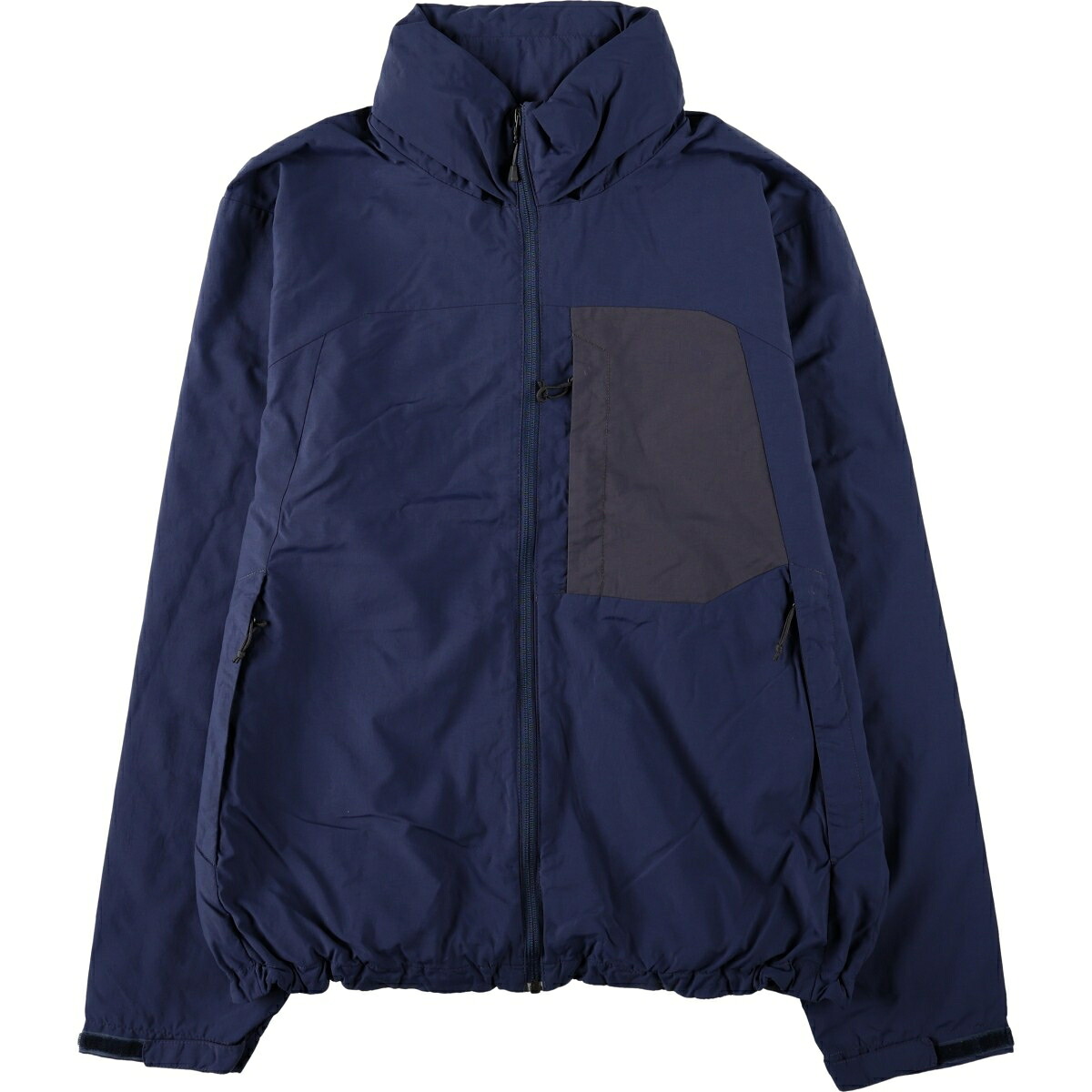 THE NORTH FACE/ザノースフェイス マウンテンジャケット シェルジャケット