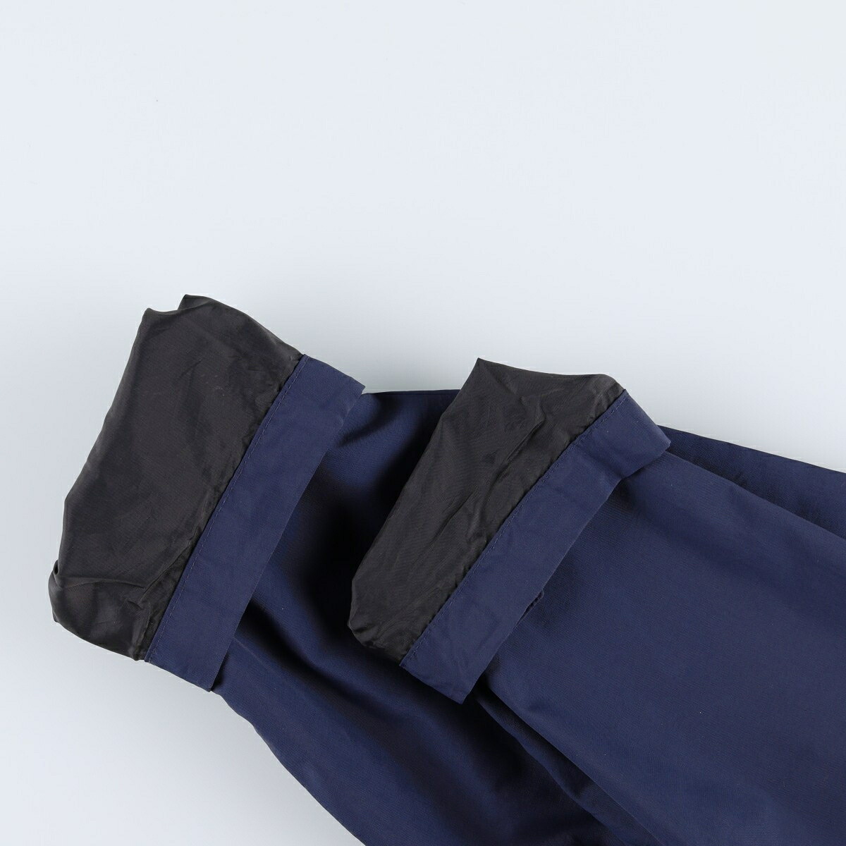 THE NORTH FACE/ザノースフェイス マウンテンジャケット シェルジャケット