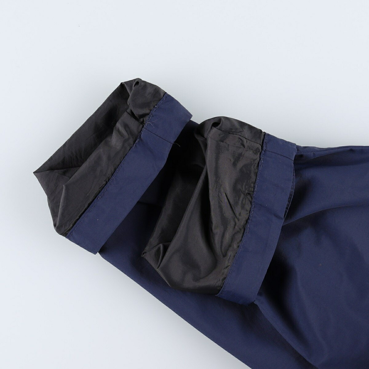 THE NORTH FACE/ザノースフェイス マウンテンジャケット シェルジャケット