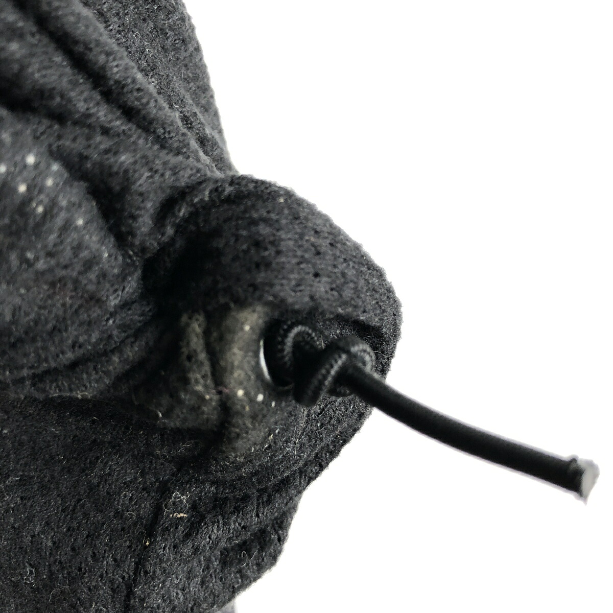 THE NORTH FACE/ザノースフェイス HYVENT ハイベント マウンテンパーカー シェルジャケット