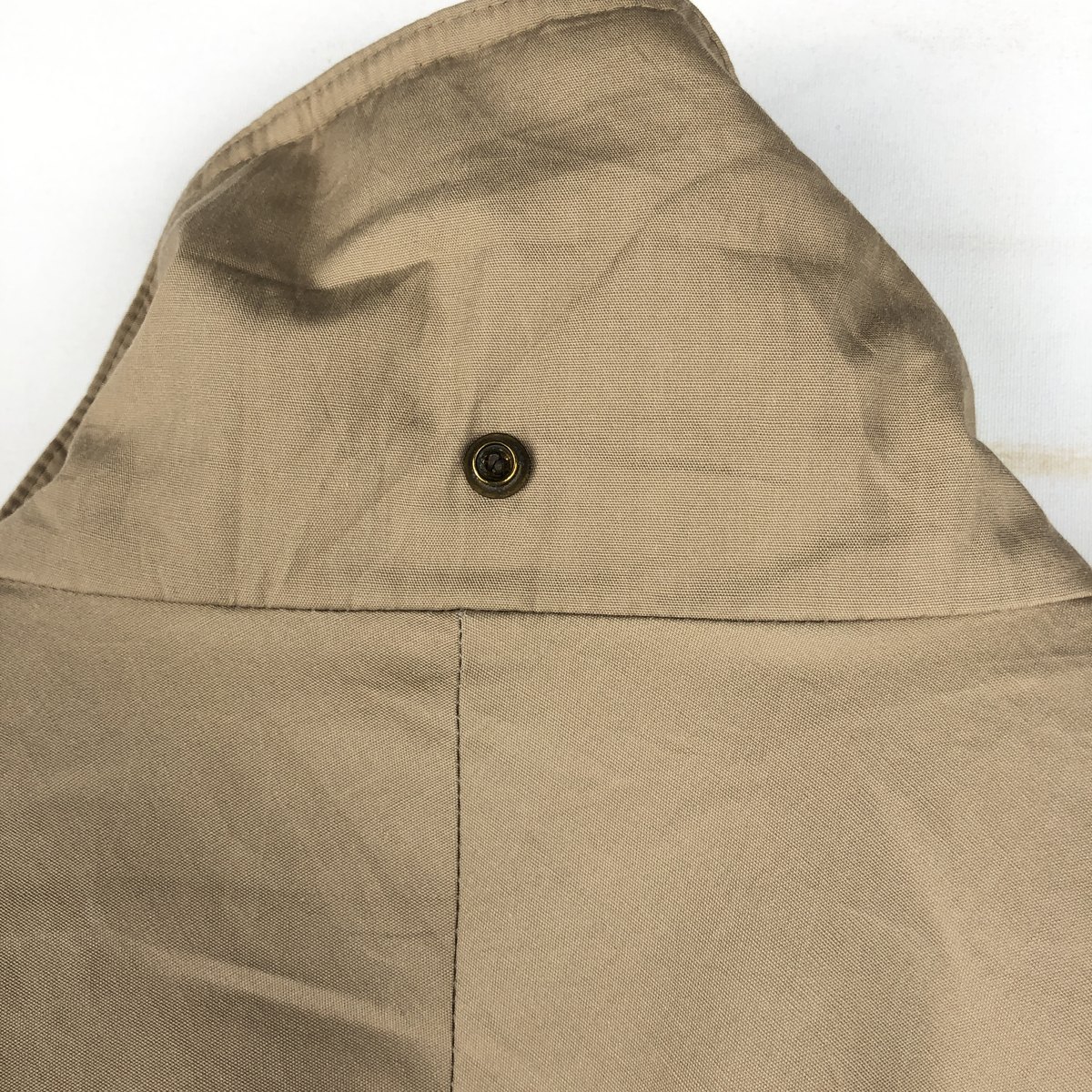 WOOLRICH/ウールリッチ マウンテンジャケット シェルジャケット