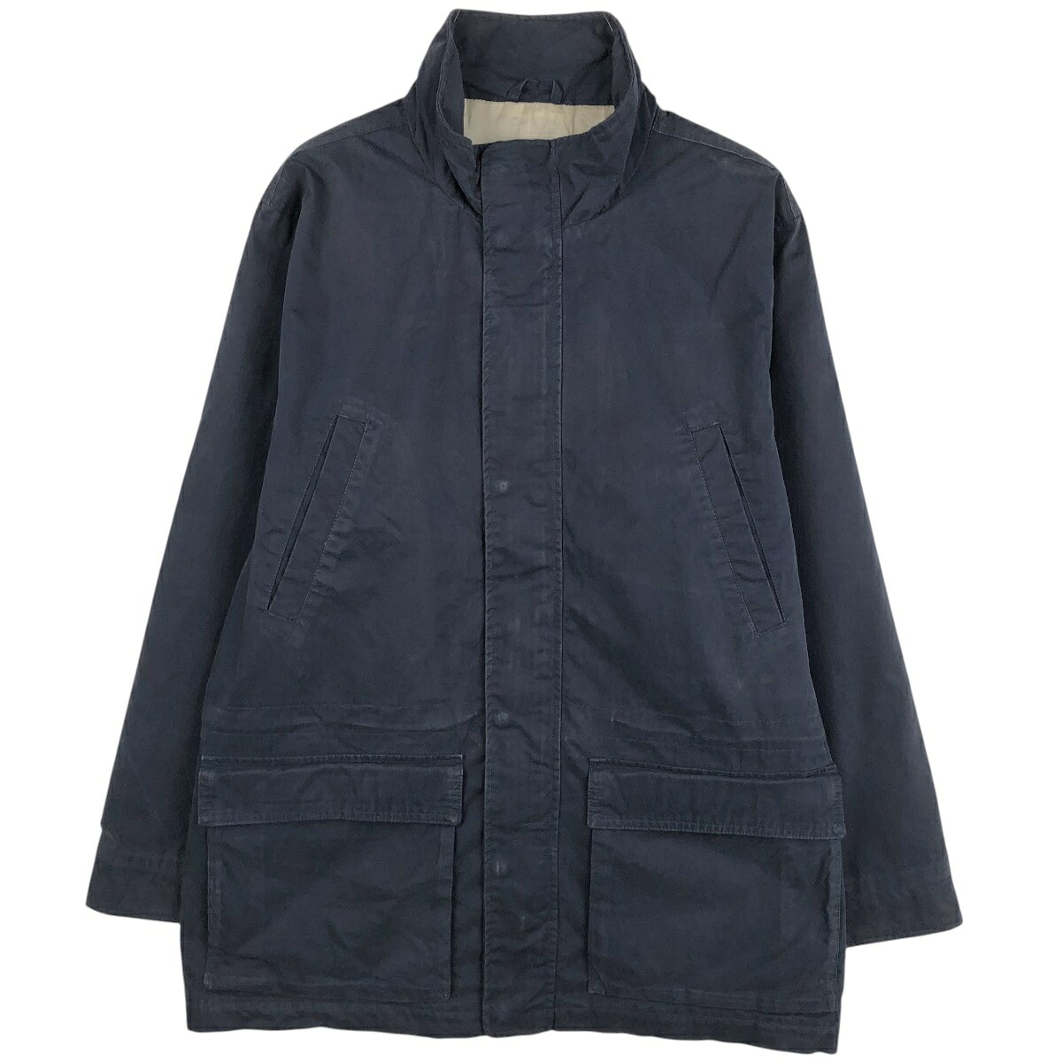 Eddie Bauer/エディーバウアー マウンテンジャケット シェルジャケット
