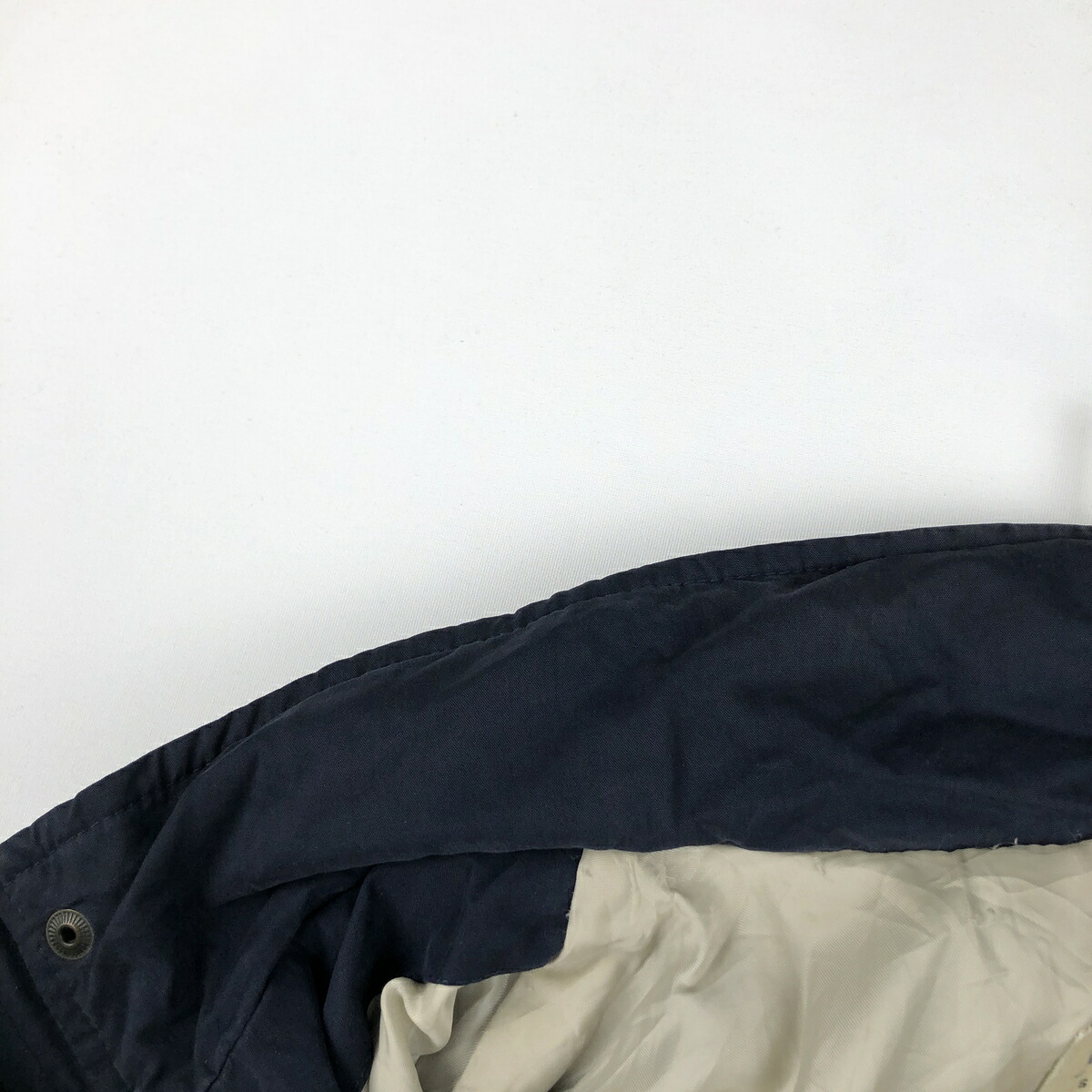 Eddie Bauer/エディーバウアー マウンテンジャケット シェルジャケット