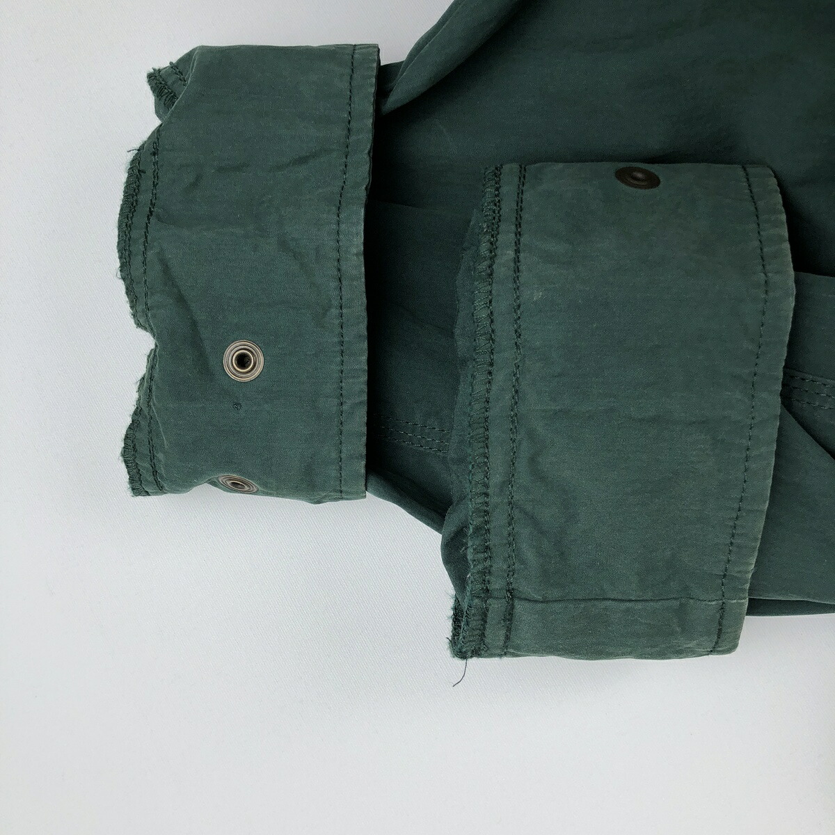 L.L.Bean/エルエルビーン マウンテンパーカー シェルジャケット