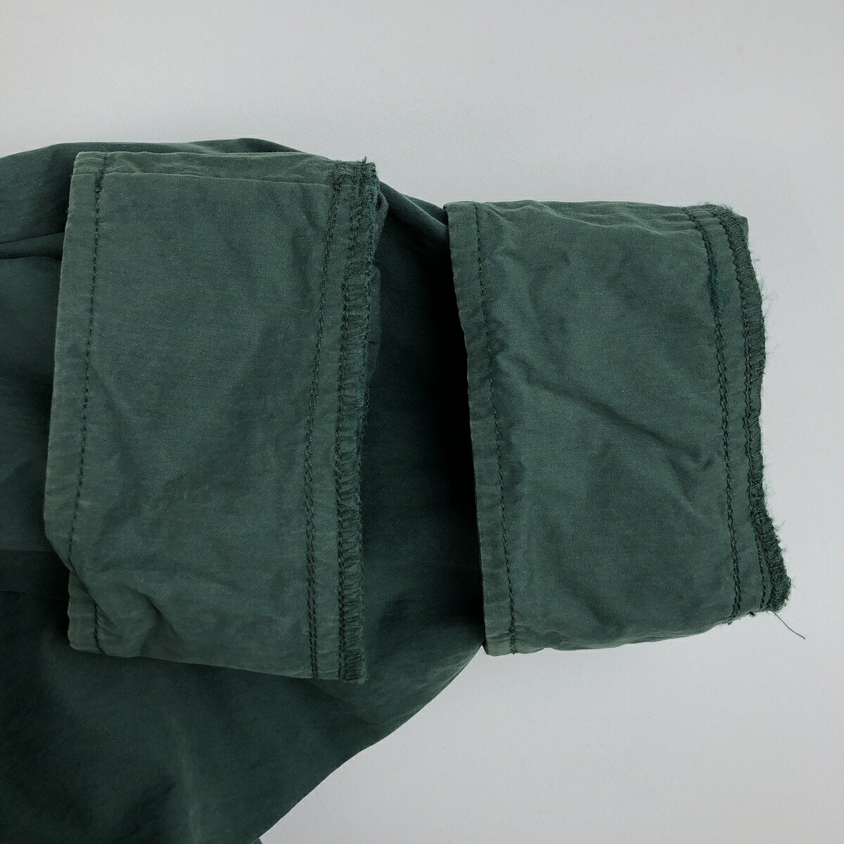 L.L.Bean/エルエルビーン マウンテンパーカー シェルジャケット