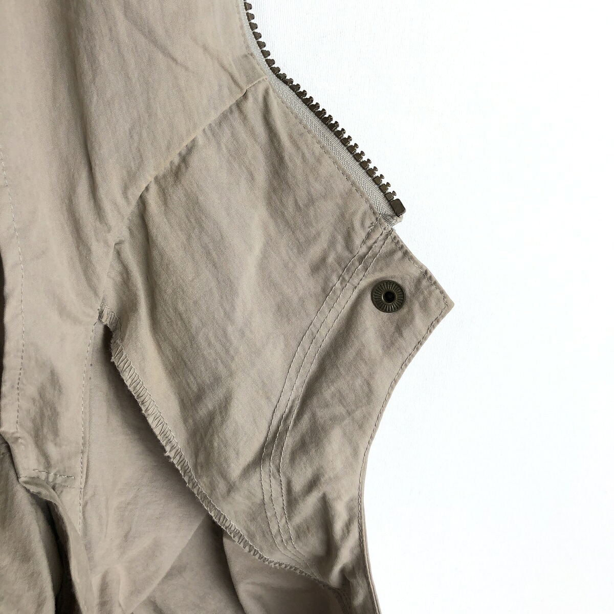L.L.Bean/エルエルビーン マウンテンパーカー シェルジャケット
