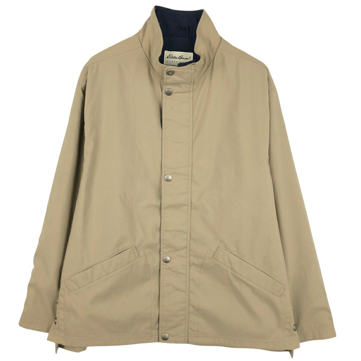 Eddie Bauer/エディーバウアー マウンテンジャケット シェルジャケット