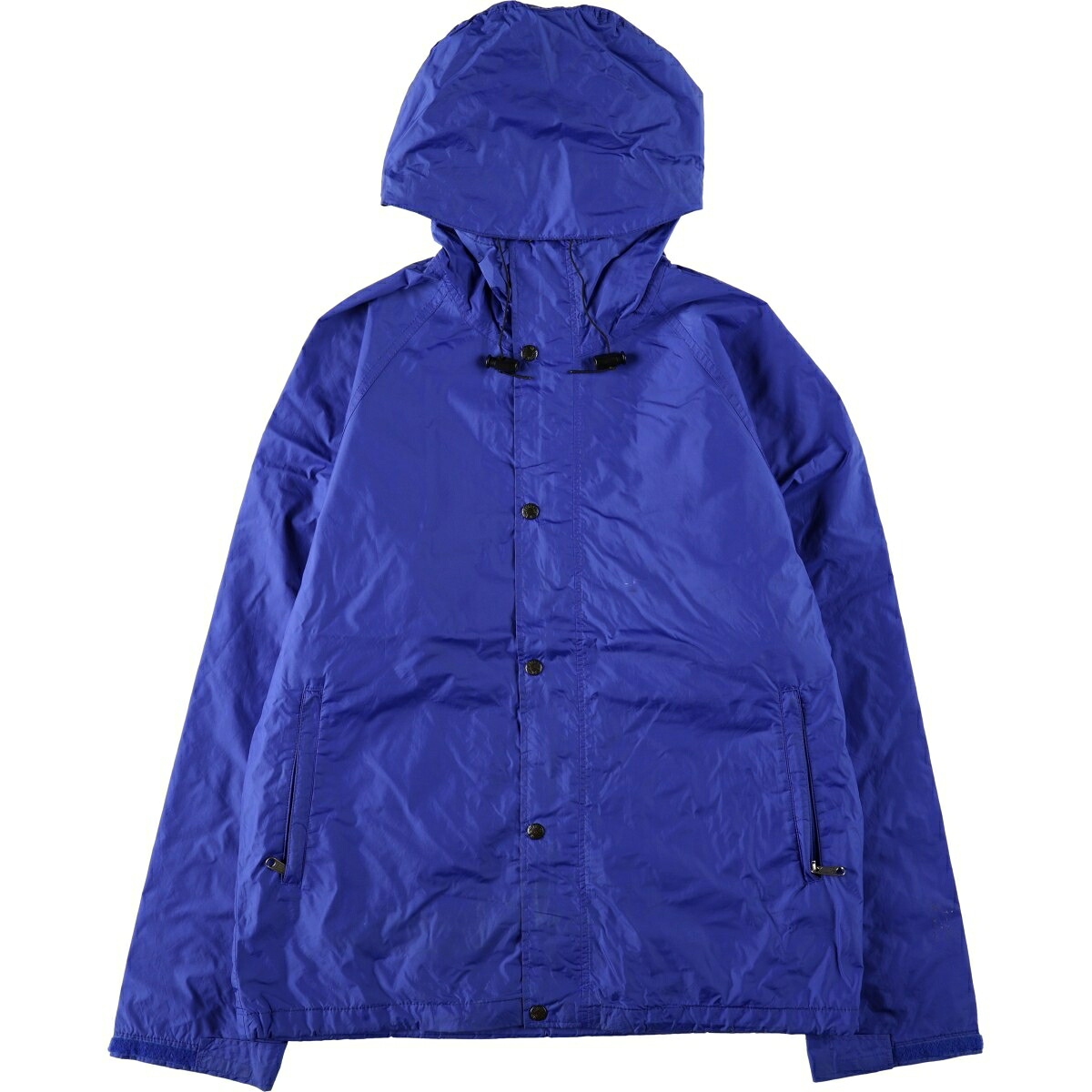 THE NORTH FACE/ザノースフェイス マウンテンパーカー シェルジャケット