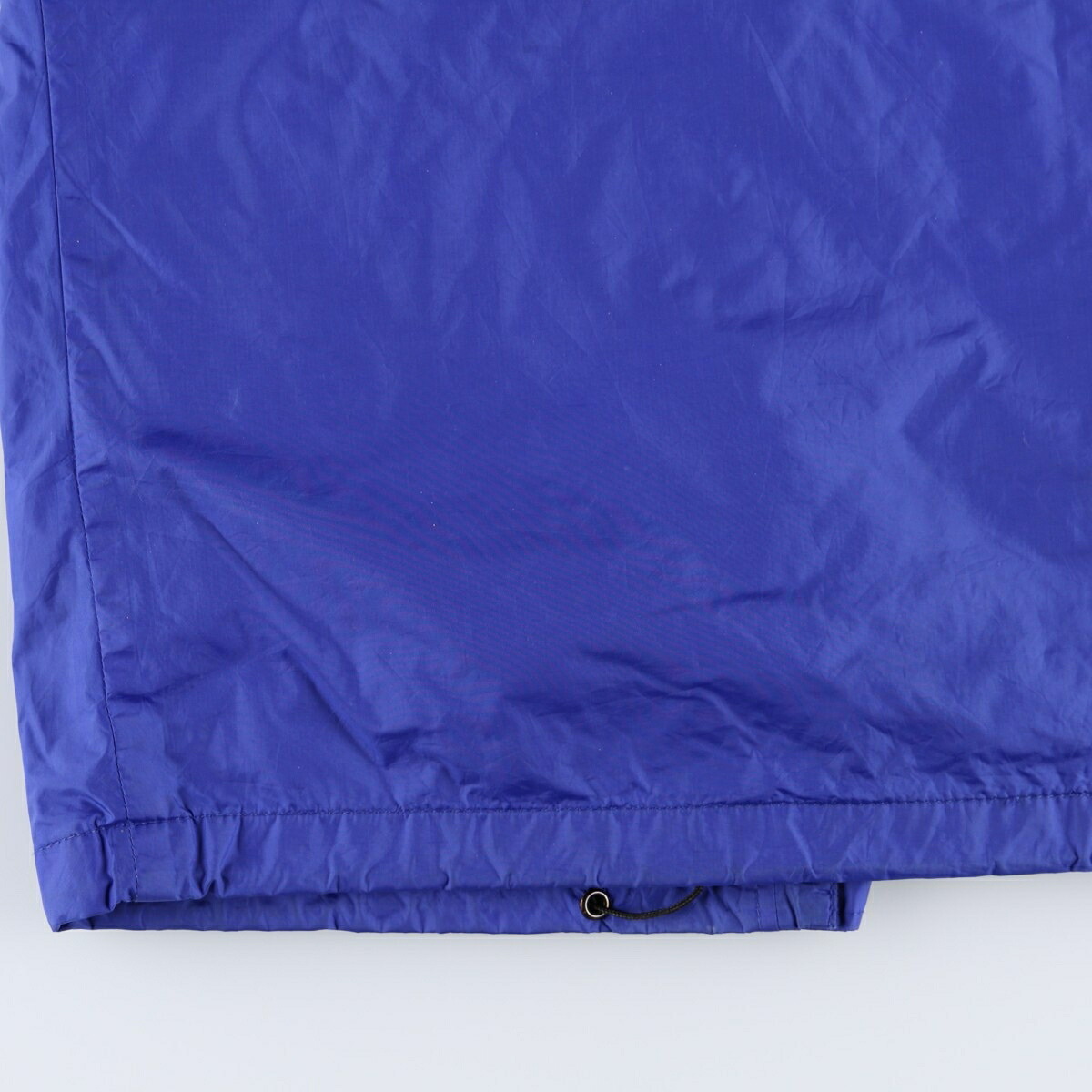 THE NORTH FACE/ザノースフェイス マウンテンパーカー シェルジャケット