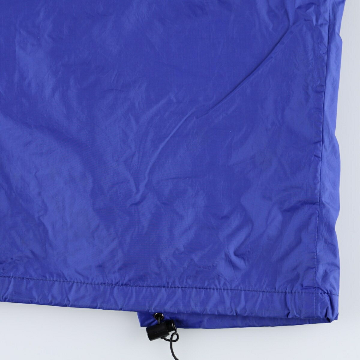 THE NORTH FACE/ザノースフェイス マウンテンパーカー シェルジャケット
