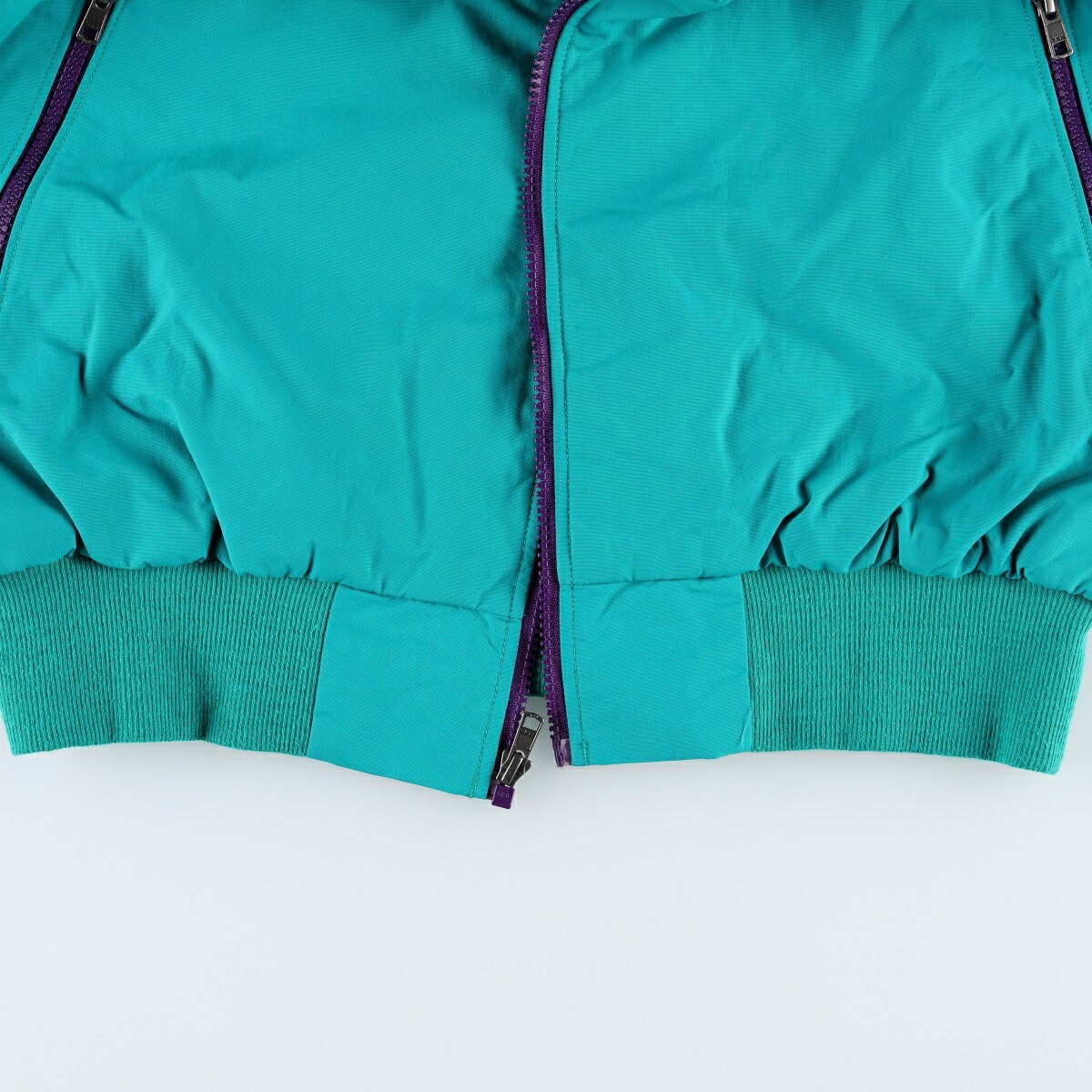 Patagonia/パタゴニア 28150 バギーズジャケット ナイロンジャケット