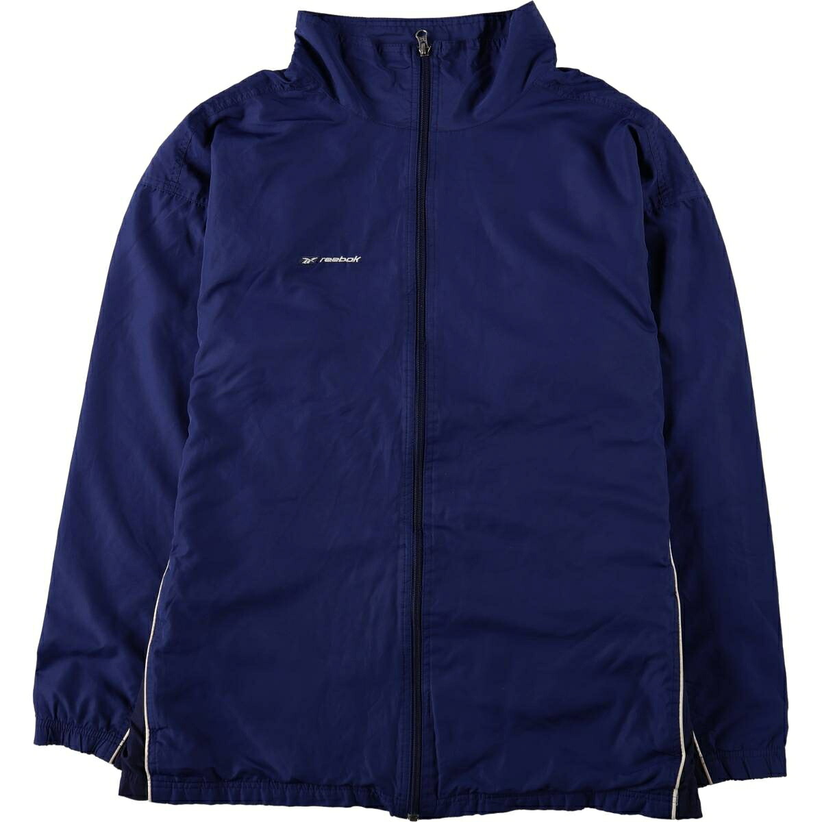 Reebok/リーボック ウインドブレーカー
