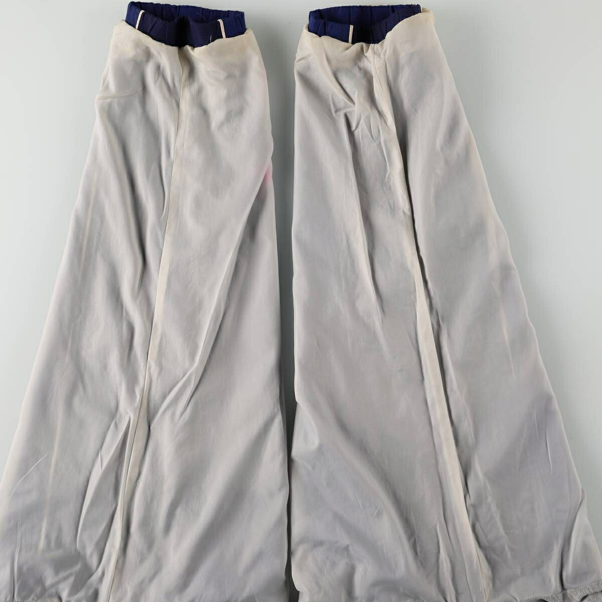古着 リーボック Reebok ウインドブレーカー メンズXXL相当 /eaa673340 【中古】 【261010】