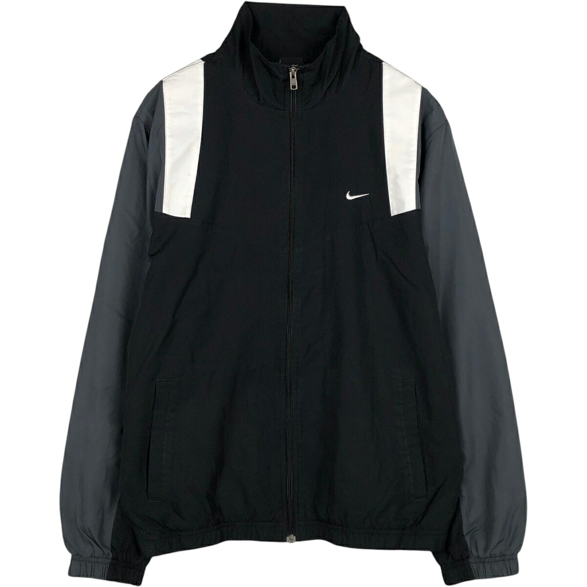 NIKE/ナイキ ウインドブレーカー