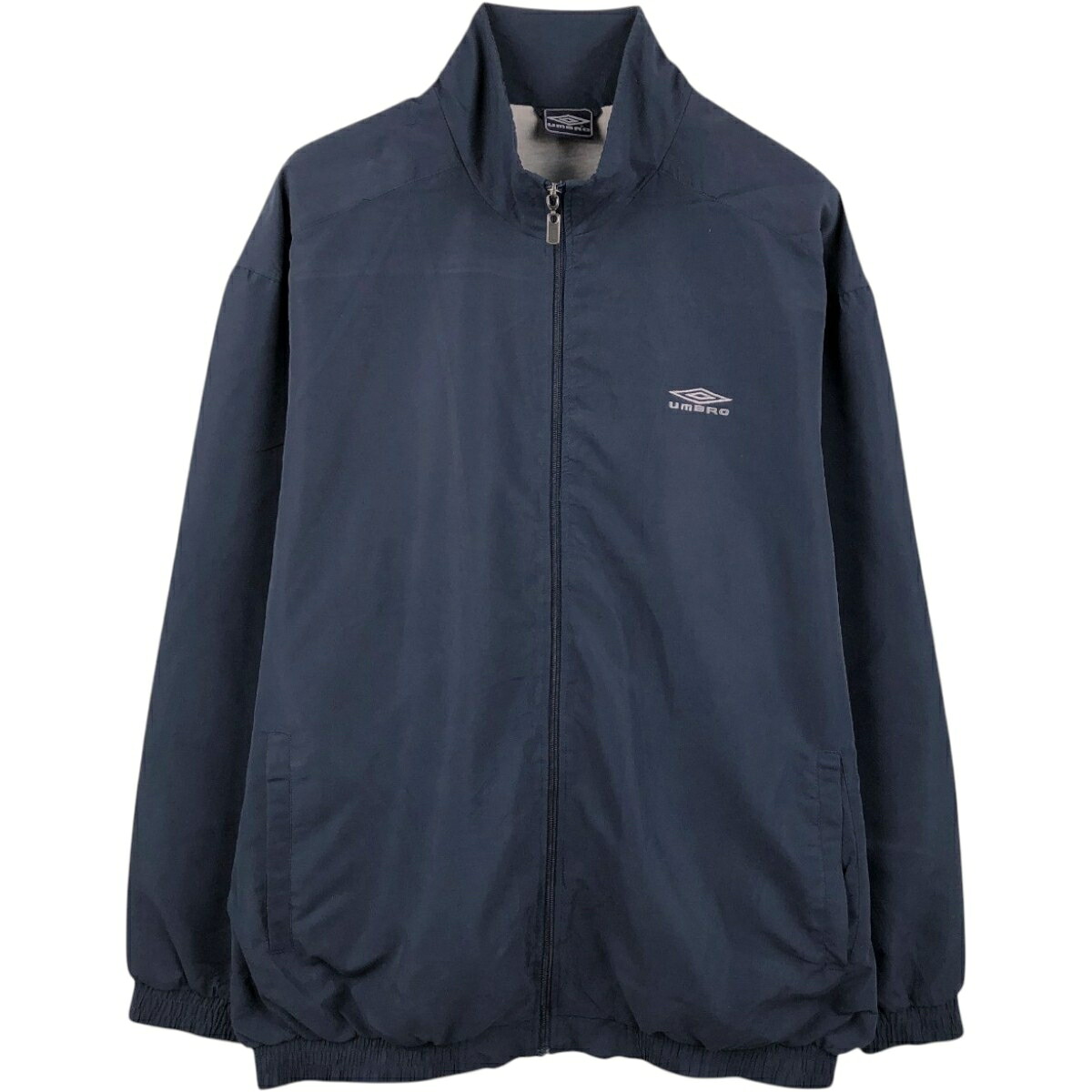 UMBRO/アンブロ ウインドブレーカー