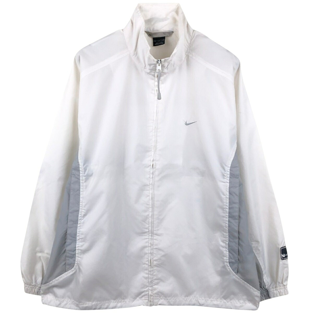 NIKE/ナイキ ウインドブレーカー