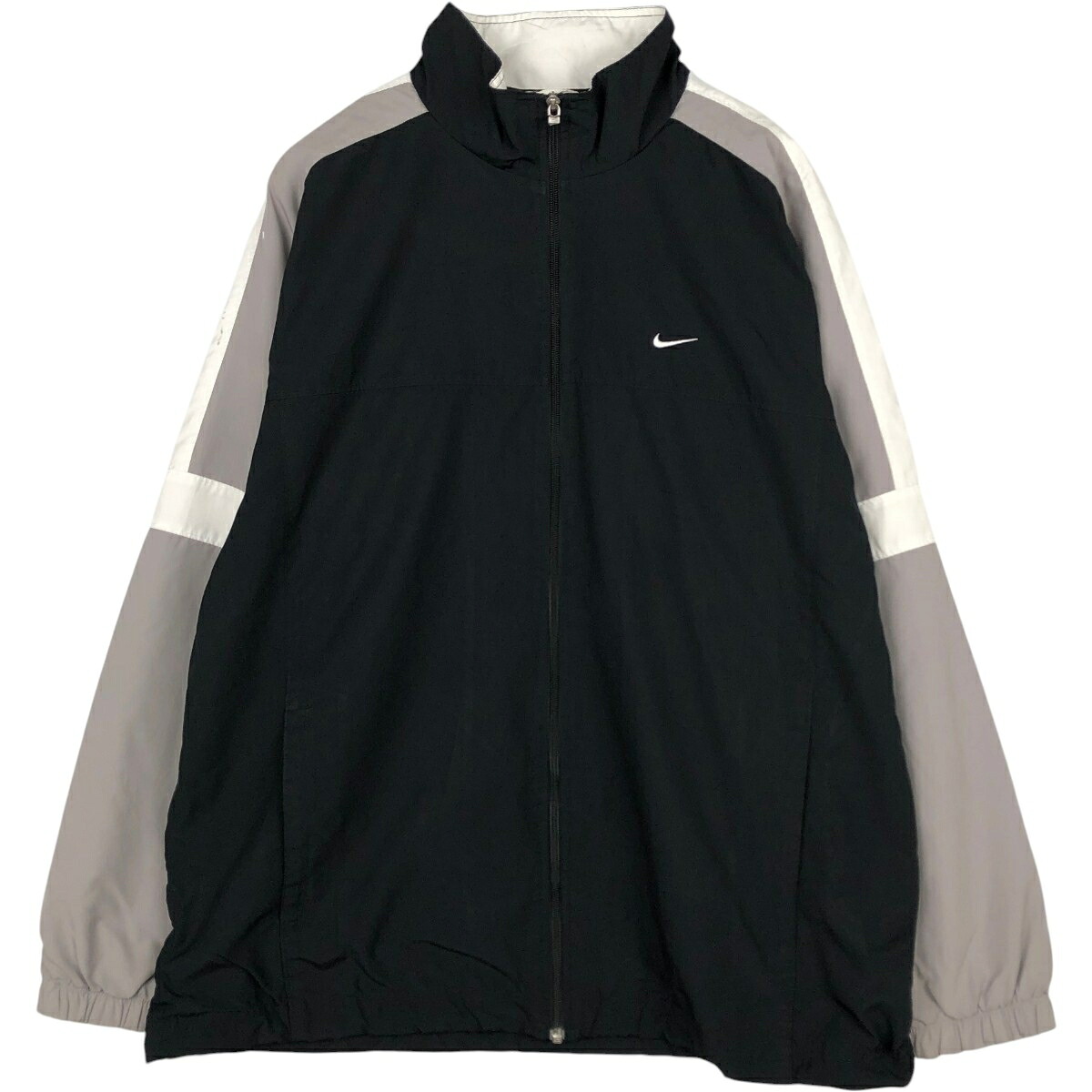 NIKE/ナイキ ウインドブレーカー