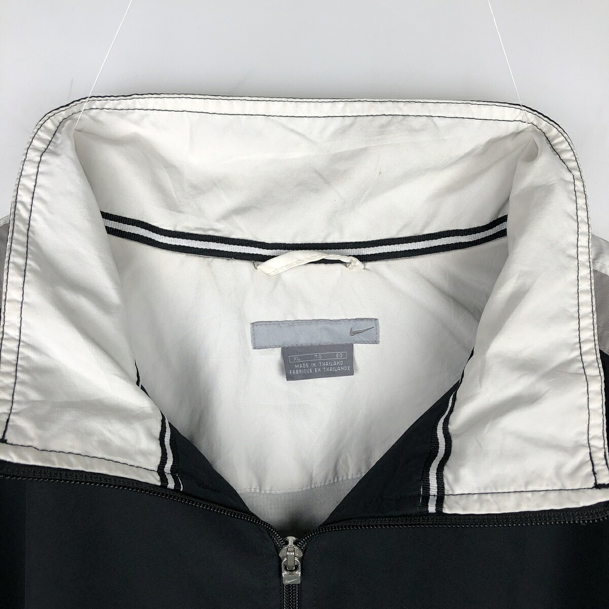 NIKE/ナイキ ウインドブレーカー