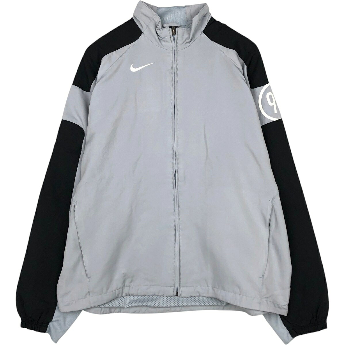 NIKE/ナイキ ウインドブレーカー