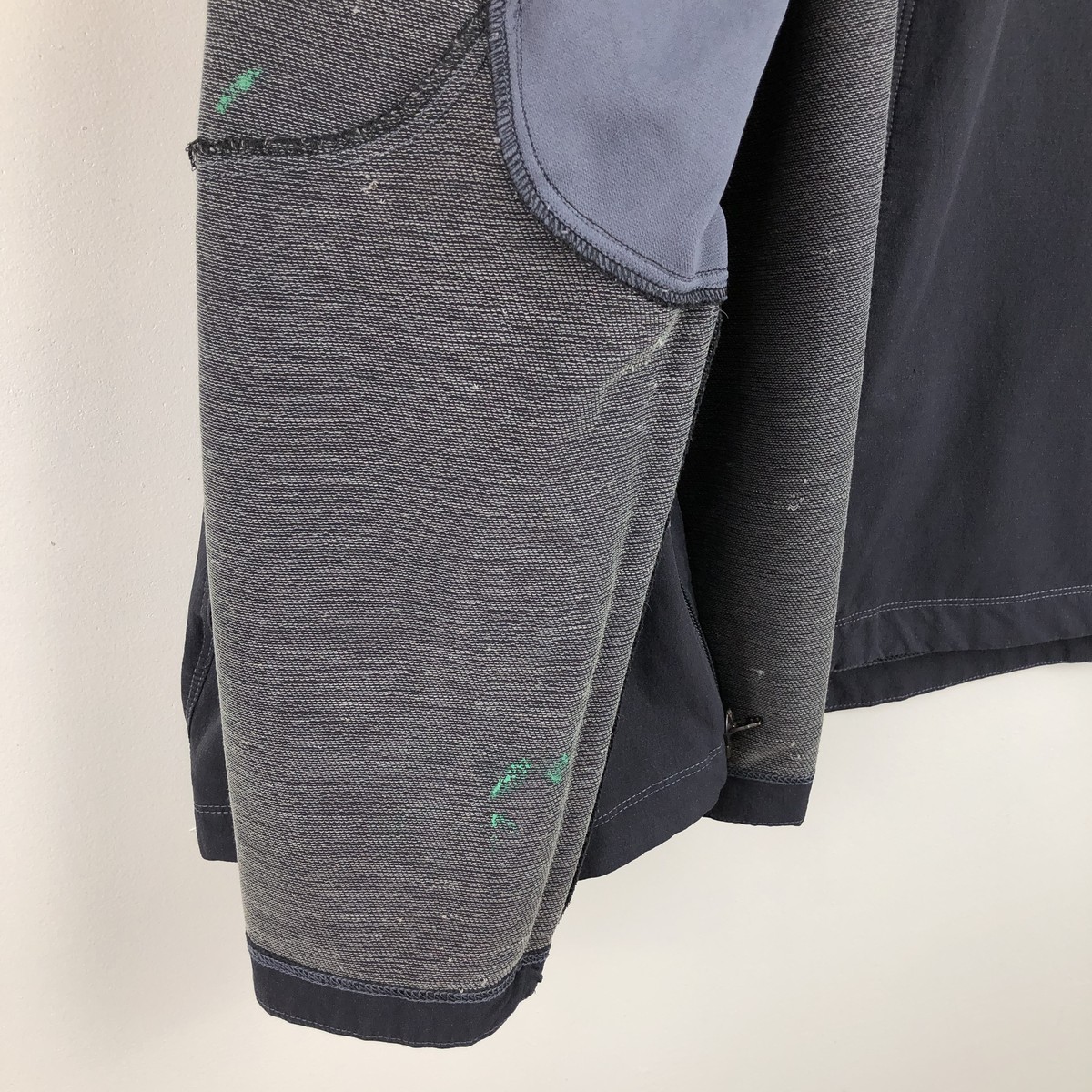 NIKE/ナイキ ナイロンジャケット