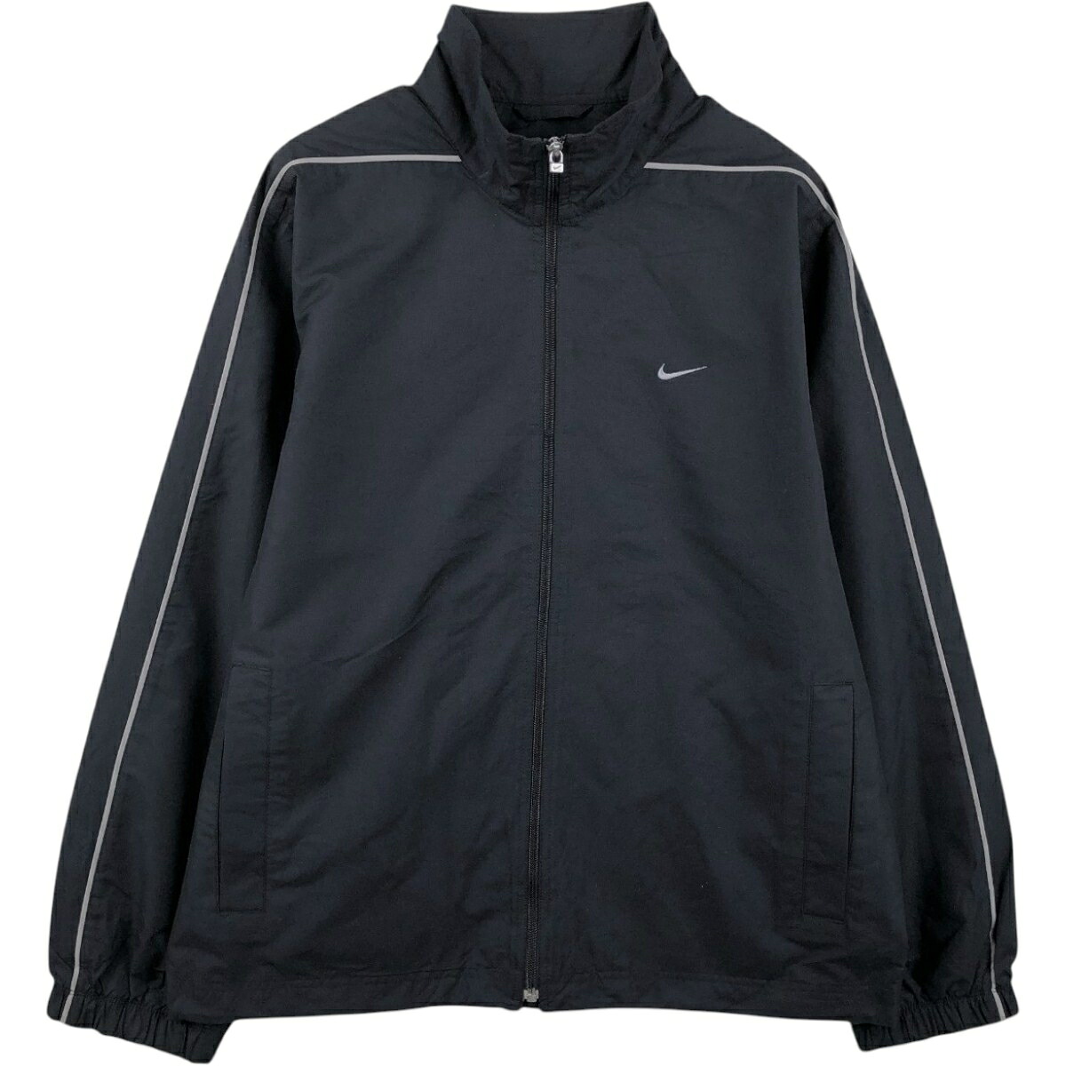 NIKE/ナイキ ウインドブレーカー