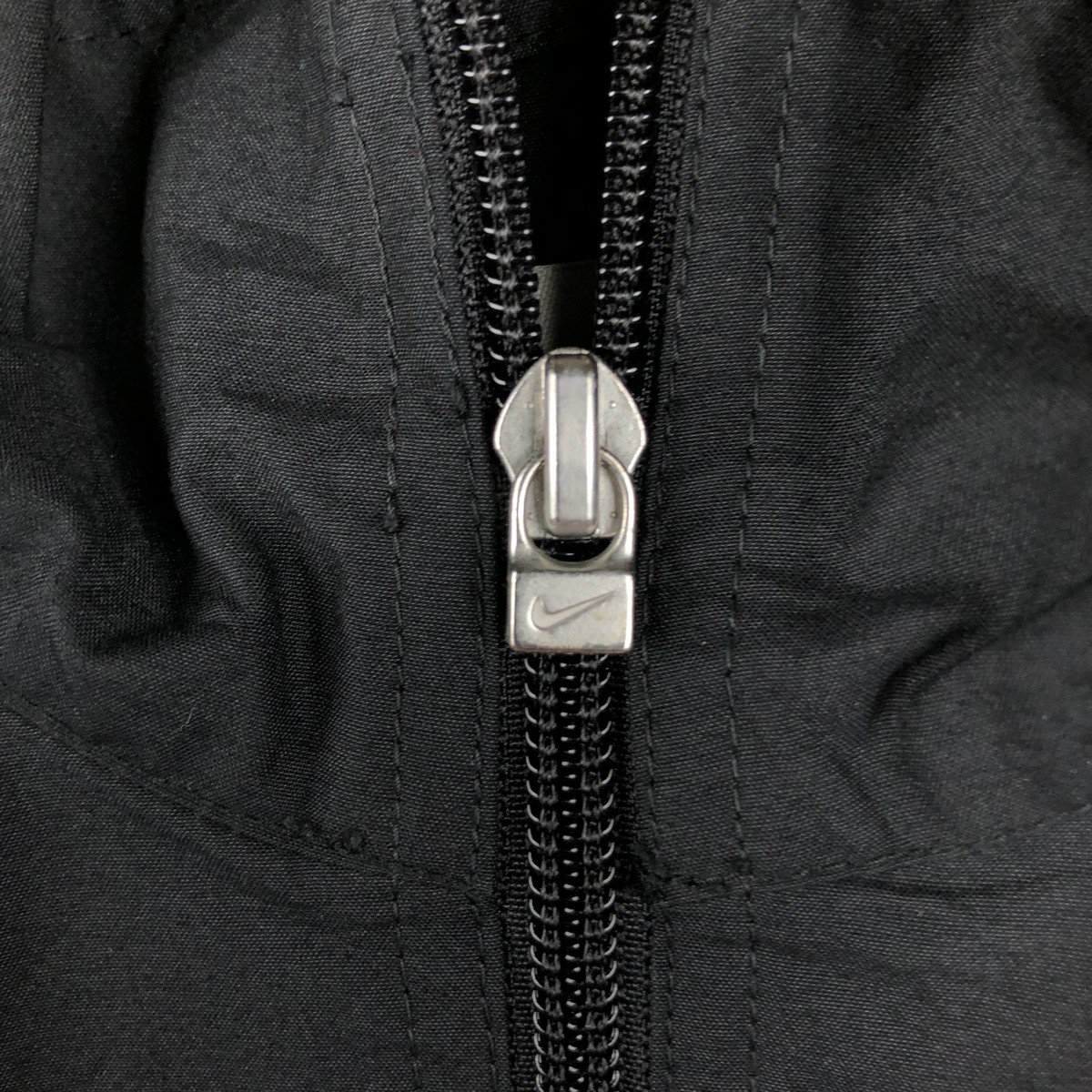 NIKE/ナイキ ウインドブレーカー