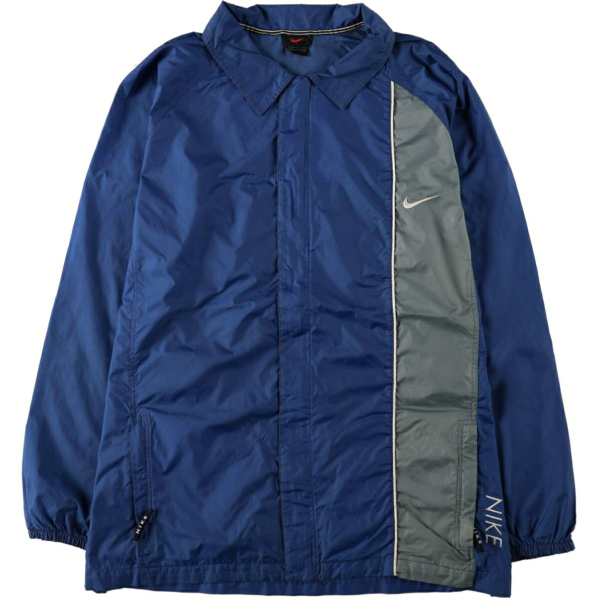 NIKE/ナイキ ウインドブレーカー