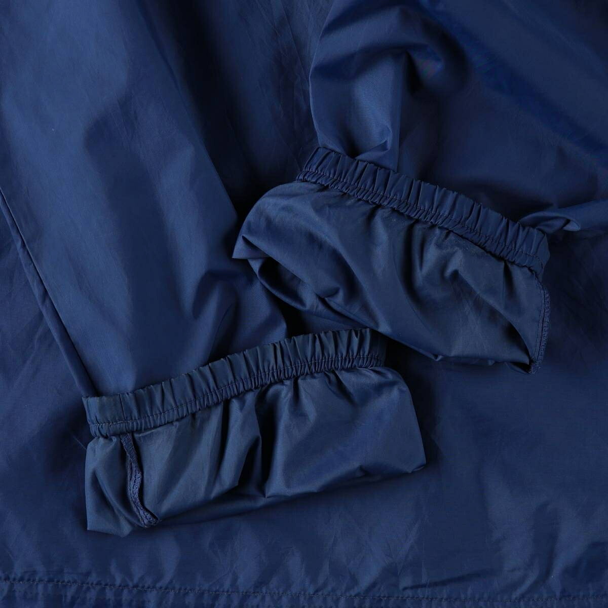 NIKE/ナイキ ウインドブレーカー