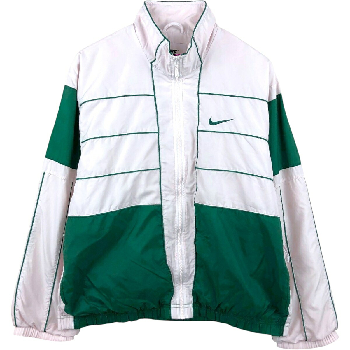 NIKE/ナイキ ウインドブレーカー