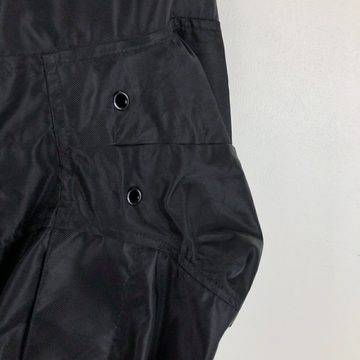 NIKE/ナイキ アノラックパーカー