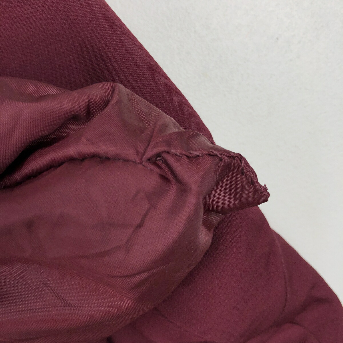 NIKE/ナイキ TEAM ウインドブレーカー
