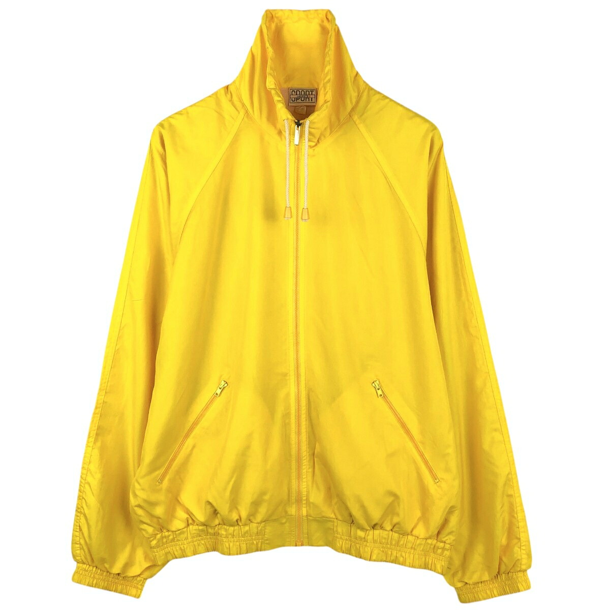LACOSTE/ラコステ SPORT ウインドブレーカー