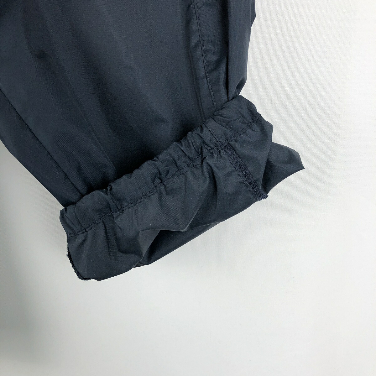 LACOSTE/ラコステ IZOD ナイロンジャケット