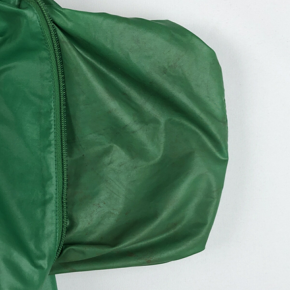 LACOSTE/ラコステ IZOD ナイロンパーカー
