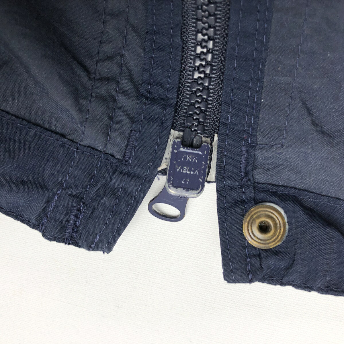 Timberland/ティンバーランド WEATHERGEAR ナイロンジャケット