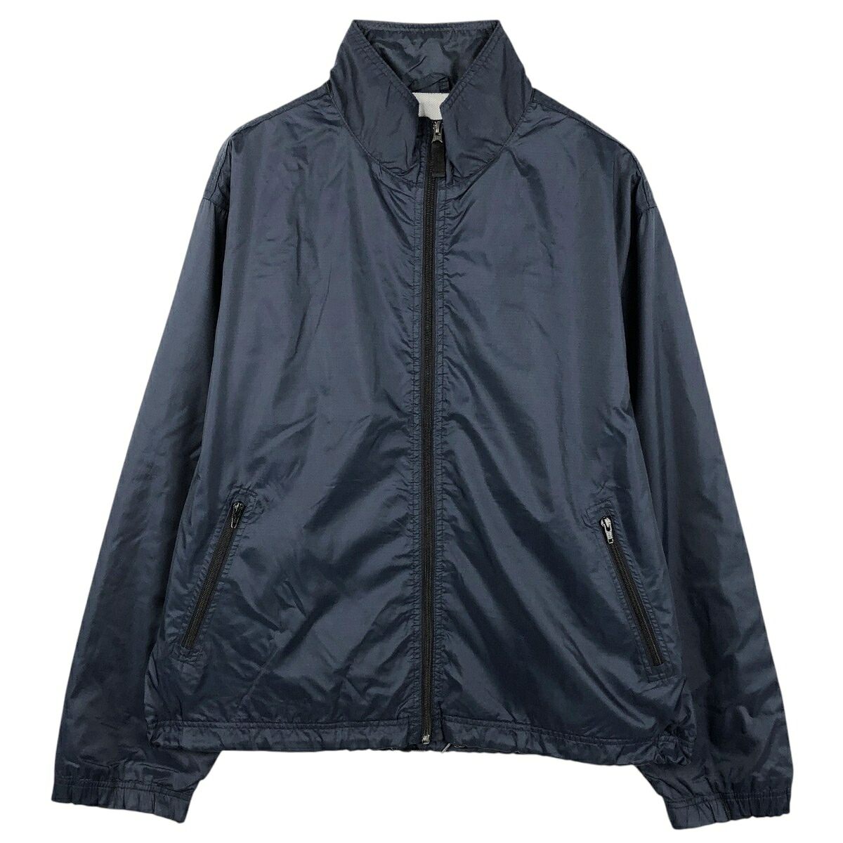 GAP/ギャップ オールドギャップ ナイロンジャケット