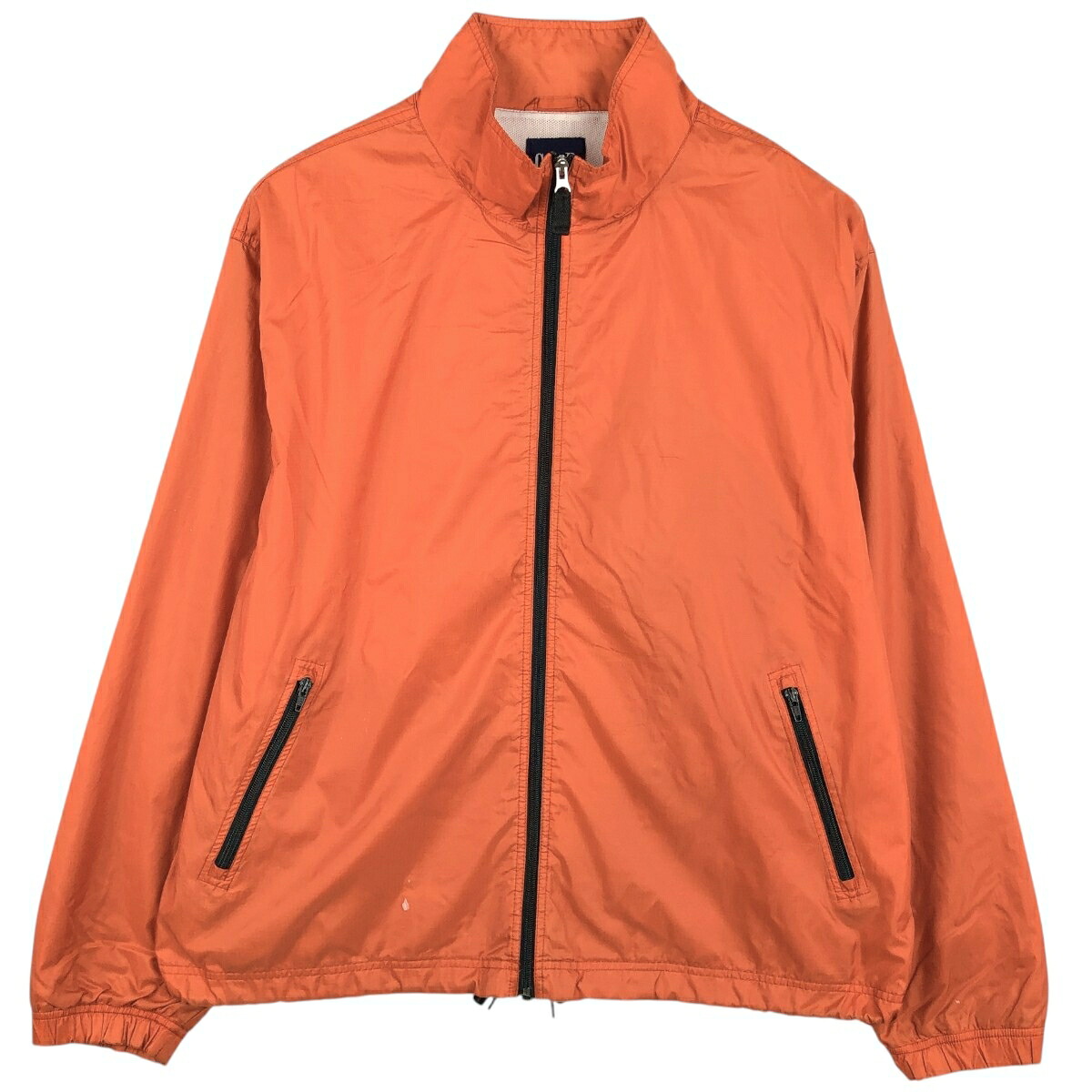 GAP/ギャップ ウインドブレーカー