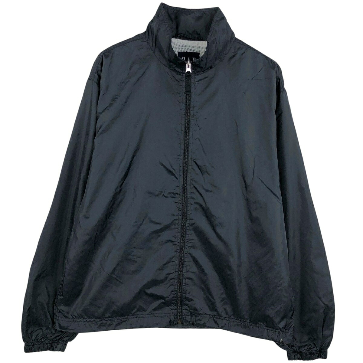 GAP/ギャップ オールドギャップ ナイロンジャケット