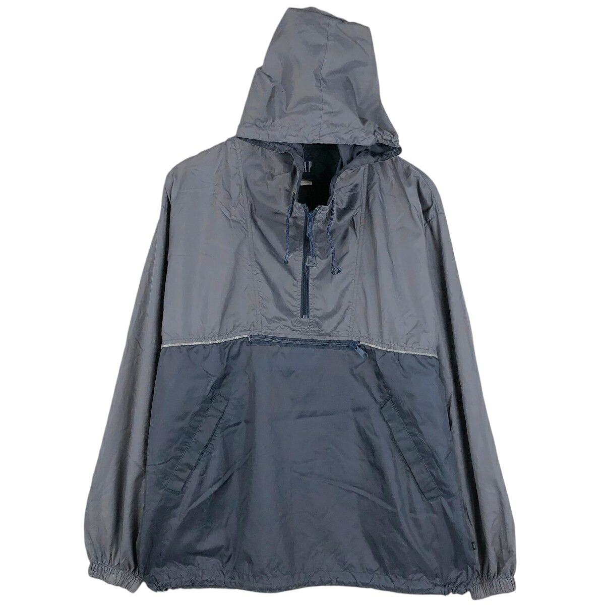GAP/ギャップ オールドギャップ アノラックパーカー