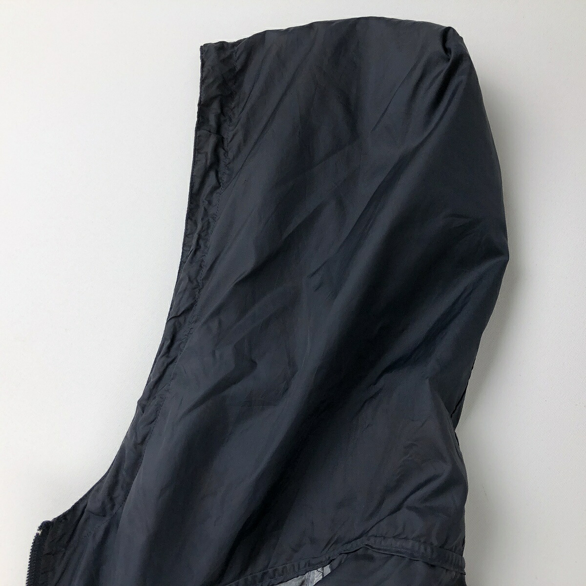 GAP/ギャップ オールドギャップ アノラックパーカー