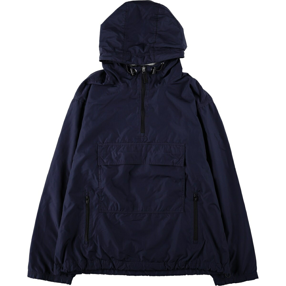 GAP/ギャップ オールドギャップ アノラックパーカー