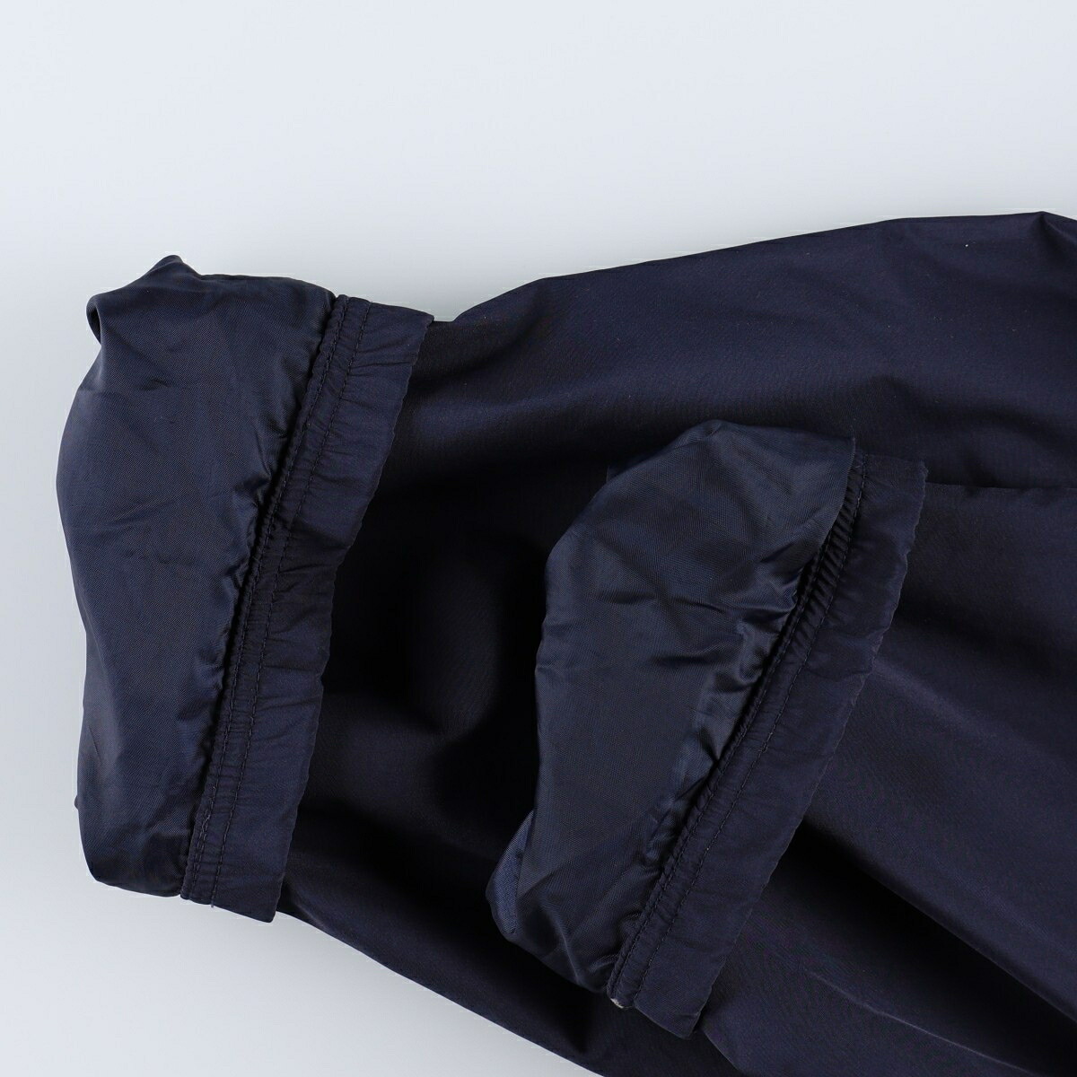 GAP/ギャップ オールドギャップ アノラックパーカー