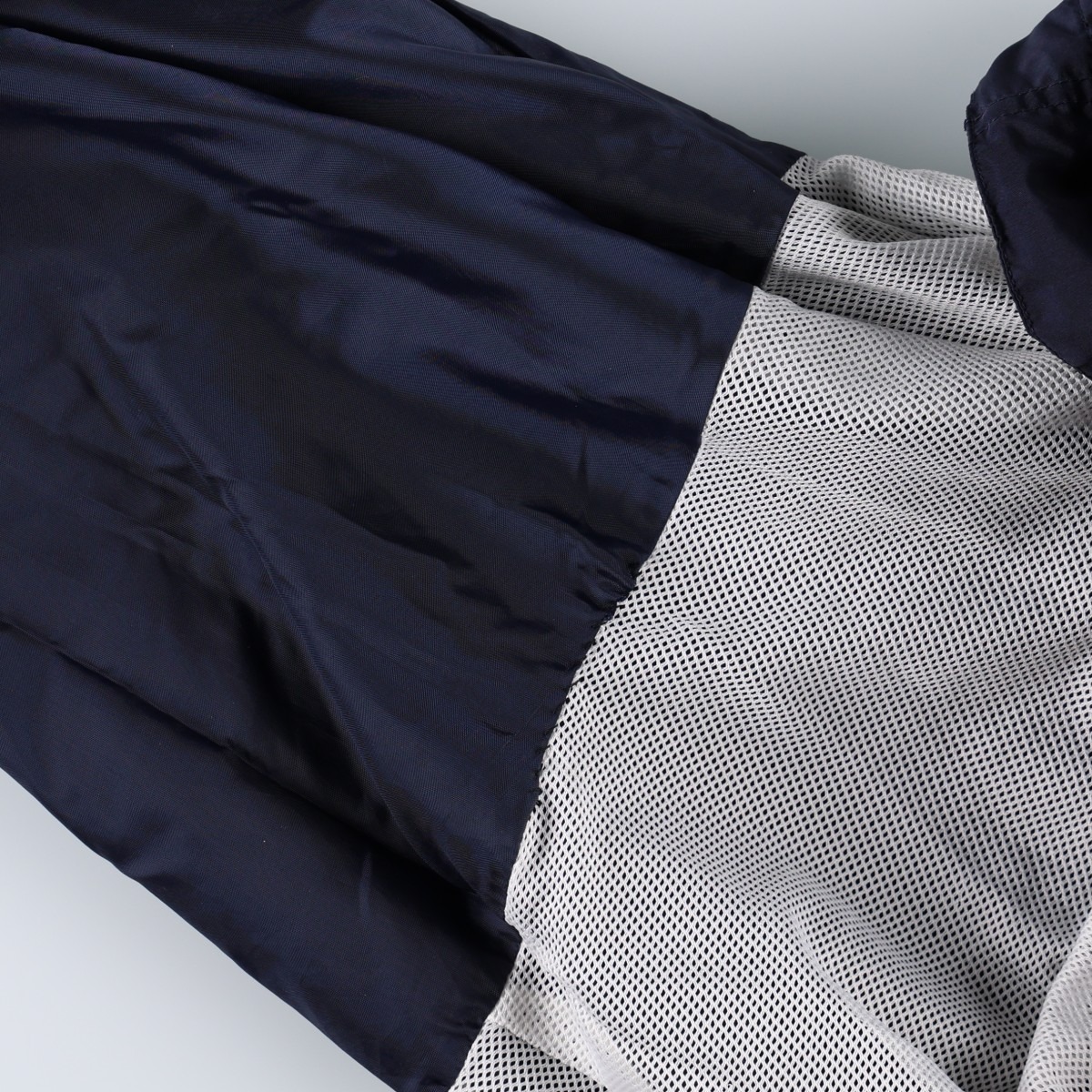 GAP/ギャップ オールドギャップ アノラックパーカー