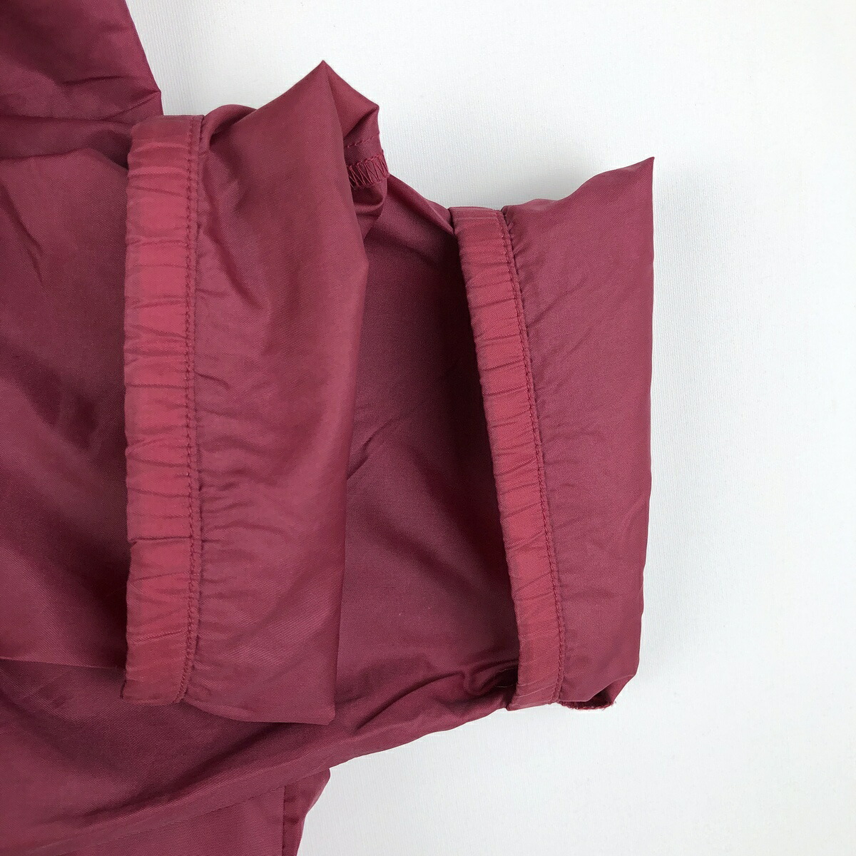 GAP/ギャップ オールドギャップ アノラックパーカー