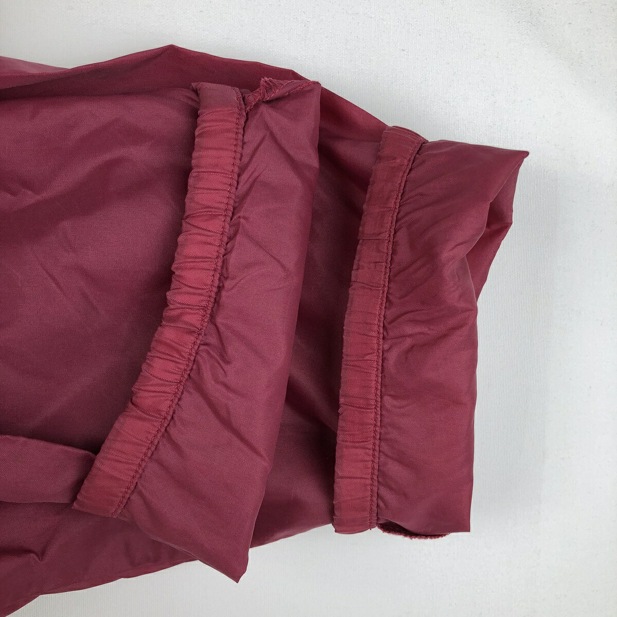 GAP/ギャップ オールドギャップ アノラックパーカー
