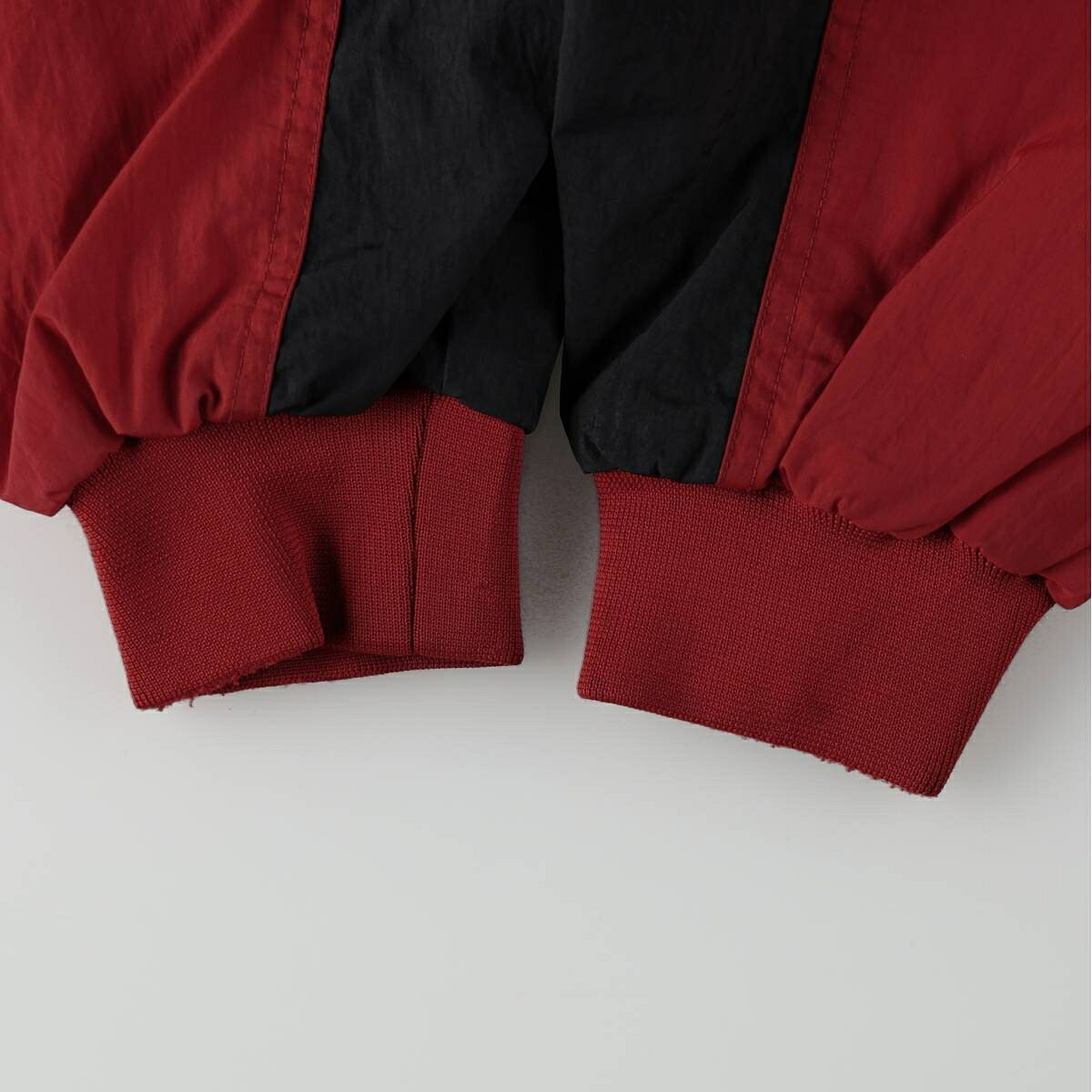 NIKE/ナイキ ナイロンプルオーバー