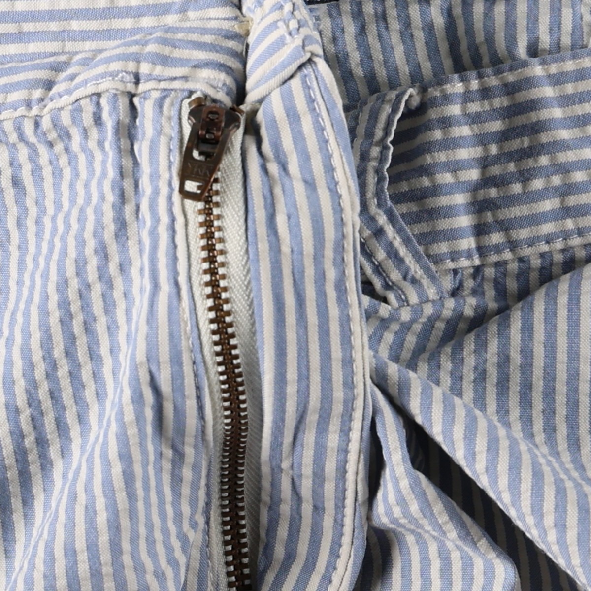 Ralph Lauren/ラルフローレン POLO by Ralph Lauren PROSPECT SHORT コットンショーツ ショートパンツ