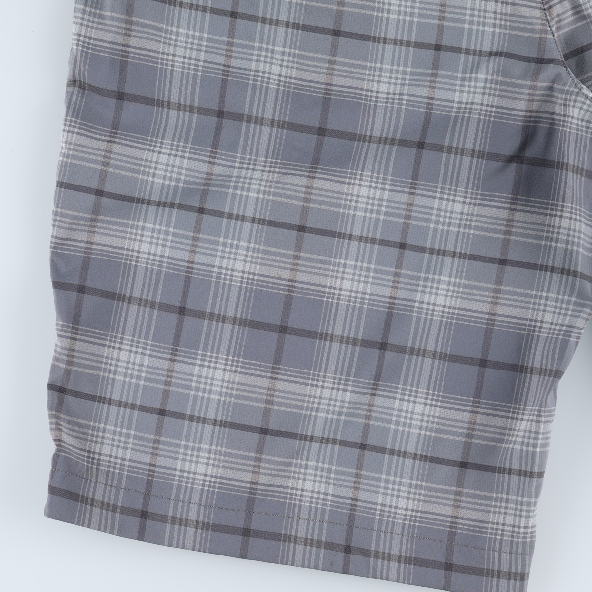 NIKE/ナイキ GOLF DRI-FIT ショーツ ショートパンツ