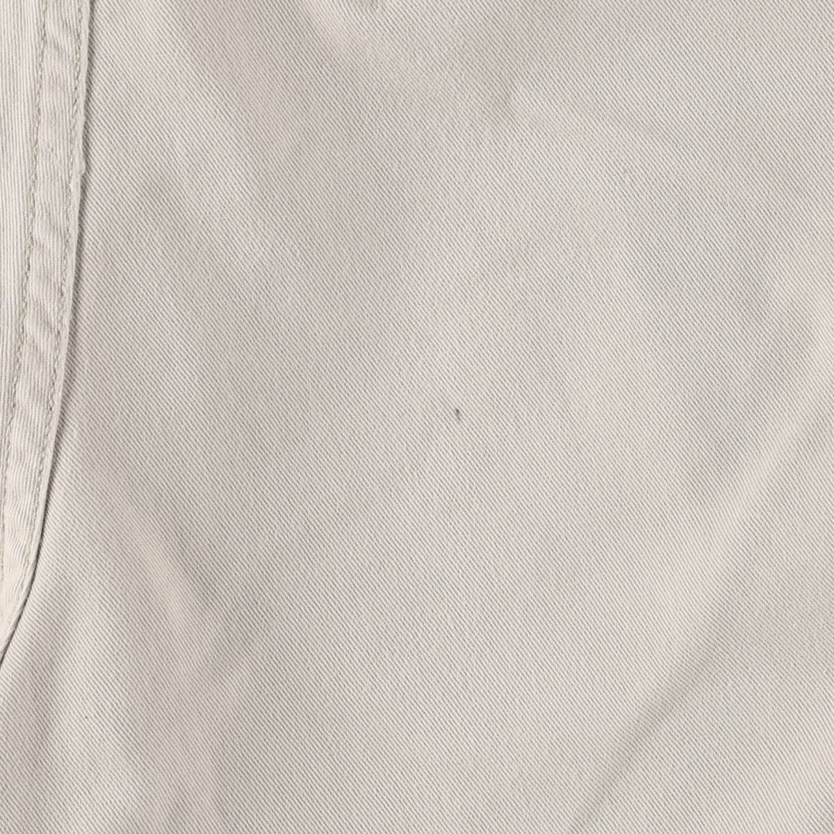 Ralph Lauren/ラルフローレン POLO RALPH LAUREN カーゴショーツ ハーフパンツ