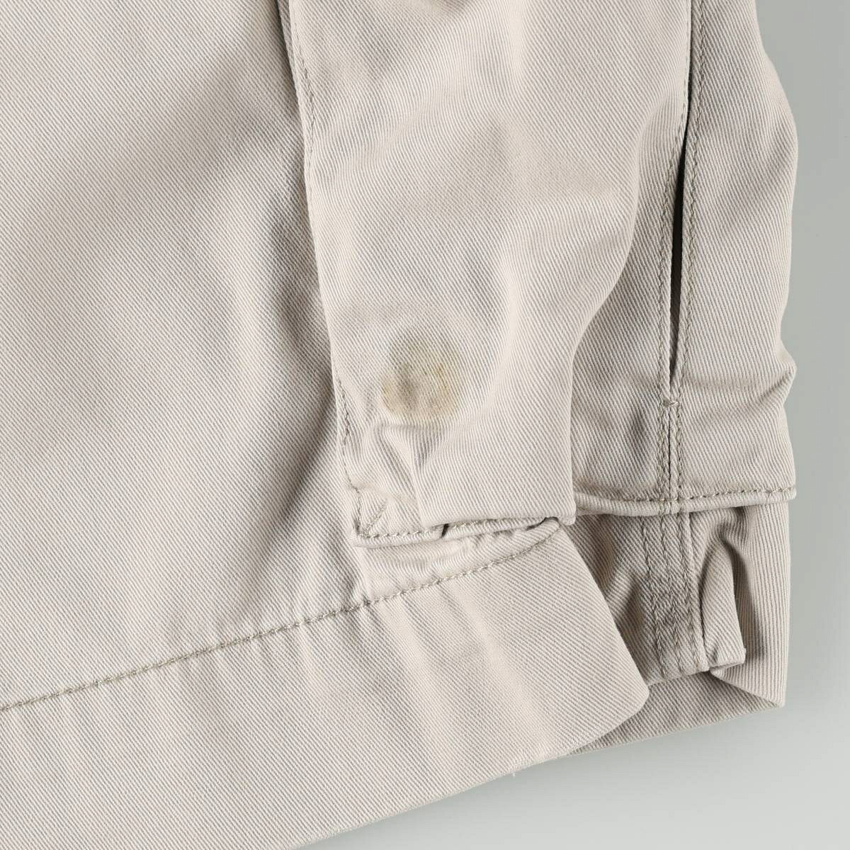 Ralph Lauren/ラルフローレン POLO RALPH LAUREN カーゴショーツ ハーフパンツ